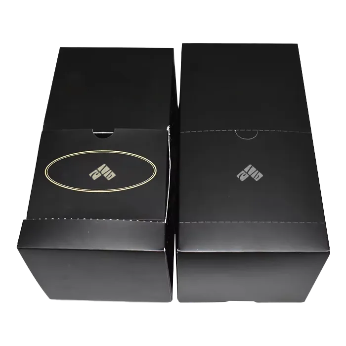 Gravity Dispenser Boxes-04.webp